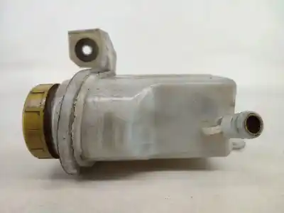 Peça sobressalente para automóvel em segunda mão depósito/reservatório de direção por fiat doblo cargo (263_) 1.3 d multijet referências oem iam 