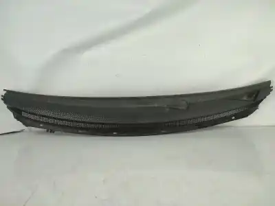 Second-hand car spare part torpedo for mitsubishi colt vi (z3_a, z2_a) 1.5 di-d (z39a) oem iam references mr7405a131