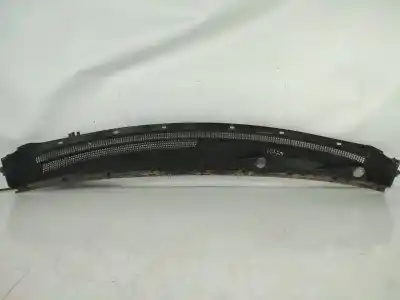 Автозапчасти б/у торпедо за mitsubishi colt vi (z3_a, z2_a) 1.5 di-d (z39a) ссылки oem iam mr7405a131  