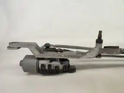 Peça sobressalente para automóvel em segunda mão motor do limpa para brisas por ford focus ii (da_, hcp, dp) 1.6 tdci referências oem iam 3397020850   Peça sobressalente para automóvel em segunda mão motor do limpa para brisas por ford focus ii (da_, hcp, dp) 1.6 tdci referências oem iam 3397020850