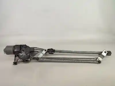 Peça sobressalente para automóvel em segunda mão motor do limpa para brisas por ford focus ii (da_, hcp, dp) 1.6 tdci referências oem iam 3397020850   Peça sobressalente para automóvel em segunda mão motor do limpa para brisas por ford focus ii (da_, hcp, dp) 1.6 tdci referências oem iam 3397020850