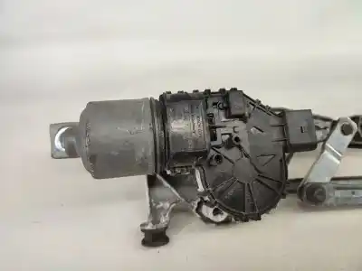 Peça sobressalente para automóvel em segunda mão motor do limpa para brisas por ford focus ii (da_, hcp, dp) 1.6 tdci referências oem iam 3397020850   Peça sobressalente para automóvel em segunda mão motor do limpa para brisas por ford focus ii (da_, hcp, dp) 1.6 tdci referências oem iam 3397020850