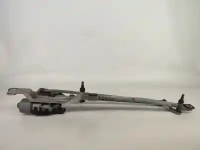Pezzo di ricambio per auto di seconda mano  per FORD FOCUS II (DA_, HCP, DP)  Riferimenti OEM IAM 3397020850  