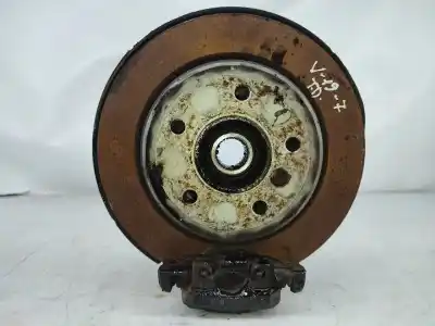 Peça sobressalente para automóvel em segunda mão manga de eixo traseira direita por bmw 5 (e39) 528 i referências oem iam 