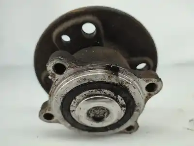 Автозапчасти б/у задняя левая поворотка за mini mini (r56) one ссылки oem iam 6786552  