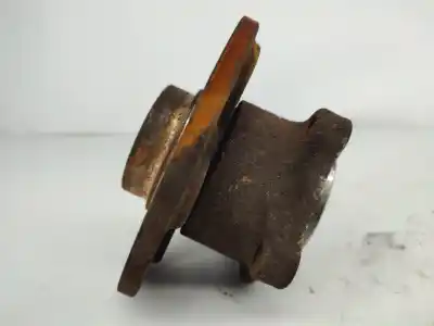 Gebrauchtes Autoersatzteil hinterer rechter knöchel zum mini mini (r56) one oem-iam-referenzen 6786552  