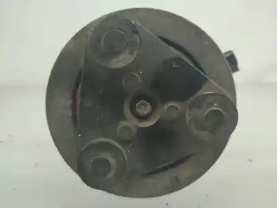 Second-hand car spare part AIR CONDITIONING COMPRESSOR for FORD MONDEO IV (BA7)  OEM IAM references 6G9119D629GC  