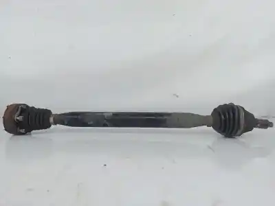 Автозапчасти б/у передняя правая трансмиссия за skoda fabia i break (6y5) 1.4 gasolina 2002 5p ссылки oem iam 6q0407272s Автозапчасти б/у передняя правая трансмиссия за skoda fabia i break (6y5) 1.4 gasolina 2002 5p ссылки oem iam 6q0407272s