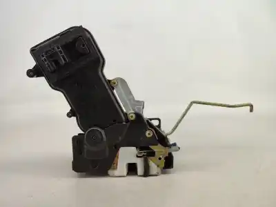 Автозапчасти б/у замок передней правой двери за mazda 2 (dy) 1.2 ссылки oem iam 6pinos  