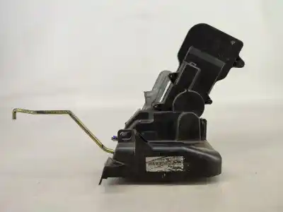 Автозапчасти б/у замок передней правой двери за mazda 2 (dy) 1.2 ссылки oem iam 6pinos  