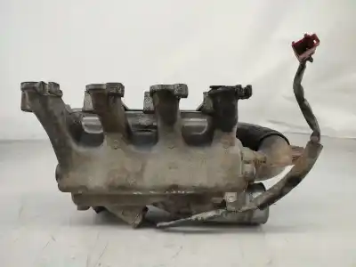 Second-hand car spare part intake manifold for opel corsa a hatchback (s83) 1.5 td (f08. m08. f68. m68) oem iam references   