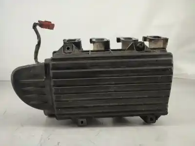 Second-hand car spare part Intake Manifold for OPEL CORSA A HATCHBACK (S83) 1.5 TD (F08. M08. F68. M68) OEM IAM references   
