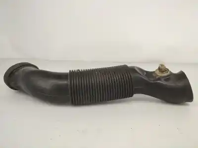 Peça sobressalente para automóvel em segunda mão tubo por fiat doblo cargo (263_) 1.3 d multijet referências oem iam 51854848