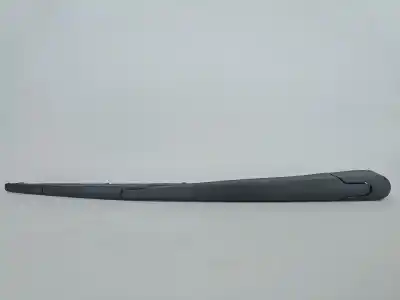 Peça sobressalente para automóvel em segunda mão haste de escova traseiro por renault megane iii (bz0_) 1.5 dci (bz1g. bz1w. bz0r) gasóleo 2009 5p referências oem iam 287800005r