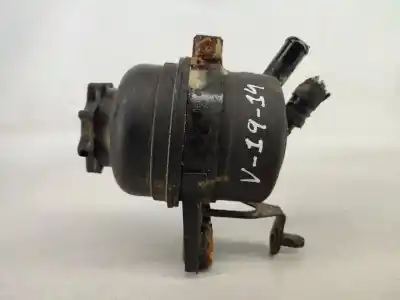 Peça sobressalente para automóvel em segunda mão depósito/reservatório de direção por bmw 3 touring (e91) 330 d referências oem iam 3241676809402