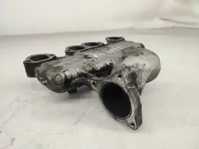 Автозапчасти б/у впускной коллектор за audi a4 b5 (8d2) 1.9 tdi ссылки oem iam 038129713ad  