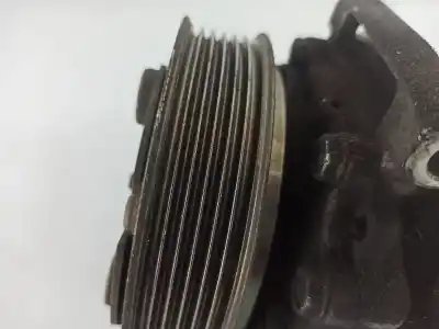 Peça sobressalente para automóvel em segunda mão compressor de ar condicionado a/a a/c por mini mini clubman (r55) cooper d referências oem iam 1457f  