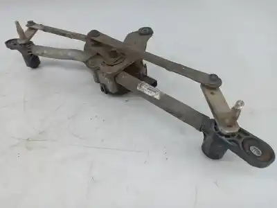 Second-hand car spare part front windshield wiper motor for alfa romeo 159 sportwagon (939_) 1.9 jtdm 8v (939bxe1b) oem iam references 60694874  