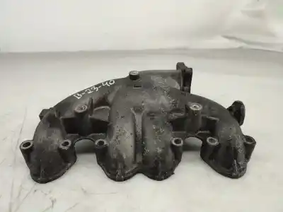 Pièce détachée automobile d'occasion COLLECTEUR D'ADMISSION pour AUDI A3 (8P1)  Références OEM IAM 03G129713  