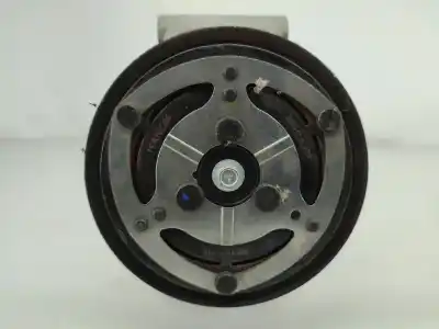 Gebrauchtes Autoersatzteil klimakompressor zum ford puma (j2k, cf7) 1.0 ecoboost mhev híbrido (gasolina) 2021 5p oem-iam-referenzen jx6119d629hb Gebrauchtes Autoersatzteil klimakompressor zum ford puma (j2k, cf7) 1.0 ecoboost mhev híbrido (gasolina) 2021 5p oem-iam-referenzen jx6119d629hb