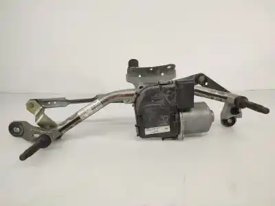 Gebrauchtes Autoersatzteil vorderer wischermotor zum ford puma (j2k, cf7) 1.0 ecoboost mhev híbrido (gasolina) 2021 5p oem-iam-referenzen h1bb17504ae Gebrauchtes Autoersatzteil vorderer wischermotor zum ford puma (j2k, cf7) 1.0 ecoboost mhev híbrido (gasolina) 2021 5p oem-iam-referenzen h1bb17504ae