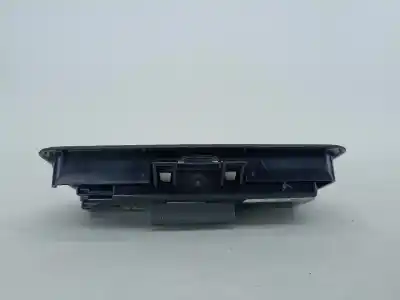 Pièce détachée automobile d'occasion lumière intérieure pour ford puma (j2k, cf7) 1.0 ecoboost mhev híbrido (gasolina) 2021 5p références oem iam tr / 3 pinos  
