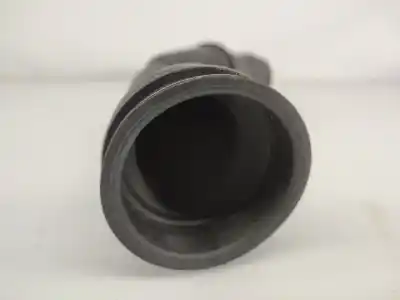 İkinci el araba yedek parçası tüp için ford puma (j2k, cf7) 1.0 ecoboost mhev híbrido (gasolina) 2021 5p oem iam referansları l1b19r504ab  