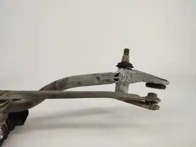 Автозапчасти б/у мотор переднего стеклоочистителя за audi a4 b6 (8e2) 2.5 tdi ссылки oem iam 0390241509  