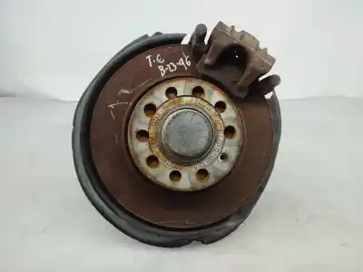 Автозапчасти б/у задняя левая поворотка за audi a4 b6 (8e2) 2.5 tdi ссылки oem iam 