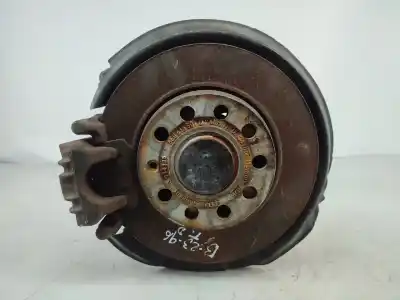 Автозапчасти б/у поворот заднего права за audi a4 b6 (8e2) 2.5 tdi ссылки oem iam 