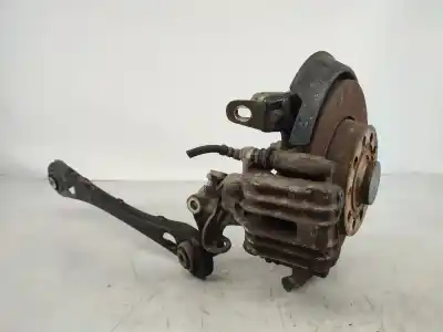 Pezzo di ricambio per auto di seconda mano snodo posteriore destro per audi a4 b6 (8e2) 2.5 tdi riferimenti oem iam   