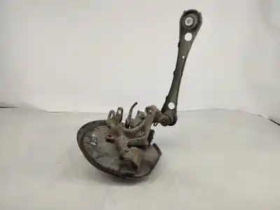 Pezzo di ricambio per auto di seconda mano snodo posteriore destro per audi a4 b6 (8e2) 2.5 tdi riferimenti oem iam   