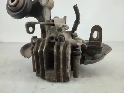 Pezzo di ricambio per auto di seconda mano snodo posteriore destro per audi a4 b6 (8e2) 2.5 tdi riferimenti oem iam   