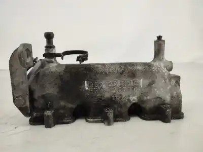 Pezzo di ricambio per auto di seconda mano collettore di aspirazione per audi allroad c5 (4bh) 2.5 tdi quattro riferimenti oem iam 059129713q