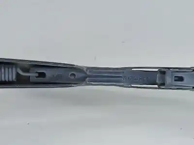 Автозапчасти б/у рычаг заднего стеклоочистителя за ford focus c-max (dm2) 2.0 tdci ссылки oem iam 3m51r17526aa  