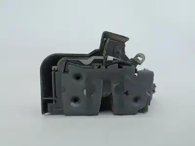 Автозапчасти б/у замок передней правой двери за ford focus c-max (dm2) 2.0 tdci ссылки oem iam 3m5ar21812ah