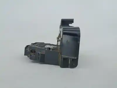 Pezzo di ricambio per auto di seconda mano serratura porta anteriore destra per ford focus c-max (dm2) 2.0 tdci riferimenti oem iam 3m5ar21812ah  