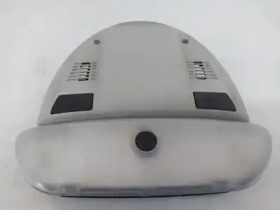 Автозапчасти б/у внутренний свет за mini mini clubman (r55) cooper d ссылки oem iam 3422623