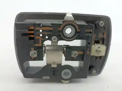 Автозапчастина б/у внутрішне світло для hyundai matrix (fc) 1.5 crdi посилання на oem iam 928002d0  