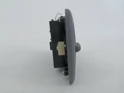 Автозапчастина б/у внутрішне світло для hyundai matrix (fc) 1.5 crdi посилання на oem iam 928002d0  