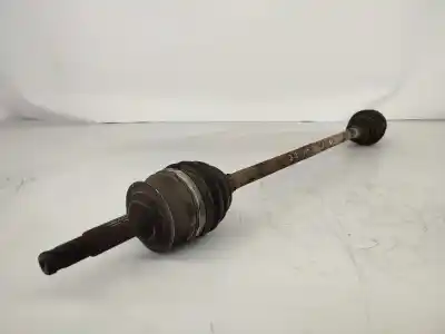 Автозапчастина б/у передня права трансмісія для opel corsa b (s93) 1.2 i (f08 f68 m68) посилання на oem iam    Автозапчастина б/у передня права трансмісія для opel corsa b (s93) 1.2 i (f08 f68 m68) посилання на oem iam