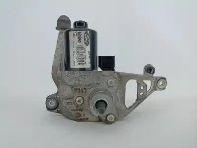 Автозапчасти б/у мотор переднего стеклоочистителя за ford b-max (jk) 1.0 ecoboost ссылки oem iam drt / 4 pinos