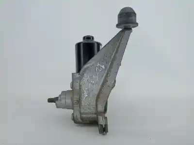 Автозапчасти б/у мотор переднего стеклоочистителя за ford b-max (jk) 1.0 ecoboost ссылки oem iam esq / 4 pinos  