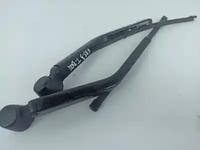Автозапчасти б/у рычаг заднего стеклоочистителя за mini mini clubman (r55) cooper d ссылки oem iam   