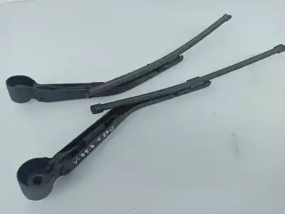 Автозапчасти б/у рычаг заднего стеклоочистителя за mini mini clubman (r55) cooper d ссылки oem iam   