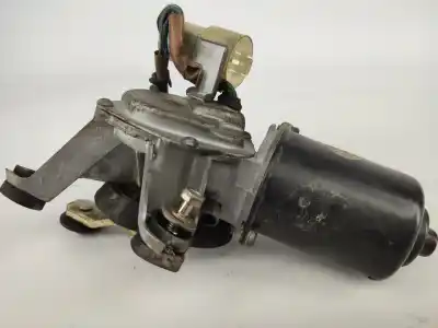 Pezzo di ricambio per auto di seconda mano Tiranti E Motorino Del Tergicristallo Anteriore per HONDA CRX (EG/EH) 1.6 VTI Del Sol (EG) Riferimenti OEM IAM   