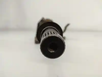 Автозапчасти б/у передняя правая трансмиссия за renault megane iii (bz0_) 1.5 dci (bz1g. bz1w. bz0r) gasóleo 2009 5p ссылки oem iam   