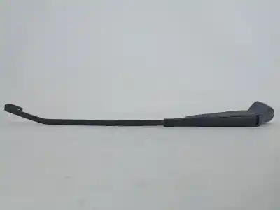 Second-hand car spare part rear windshield wiper arm for opel corsa a hatchback (s83) 1.2 n (f08. m08. f68. m68) oem iam references 90119222