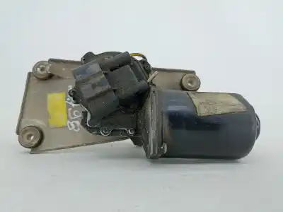 Second-hand car spare part Front Windshield Wiper Motor for OPEL CORSA A HATCHBACK (S83) 1.2 N (F08. M08. F68. M68) OEM IAM references 22115675  