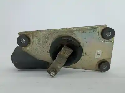 Second-hand car spare part front windshield wiper motor for opel corsa a hatchback (s83) 1.2 n (f08. m08. f68. m68) oem iam references 22115675  